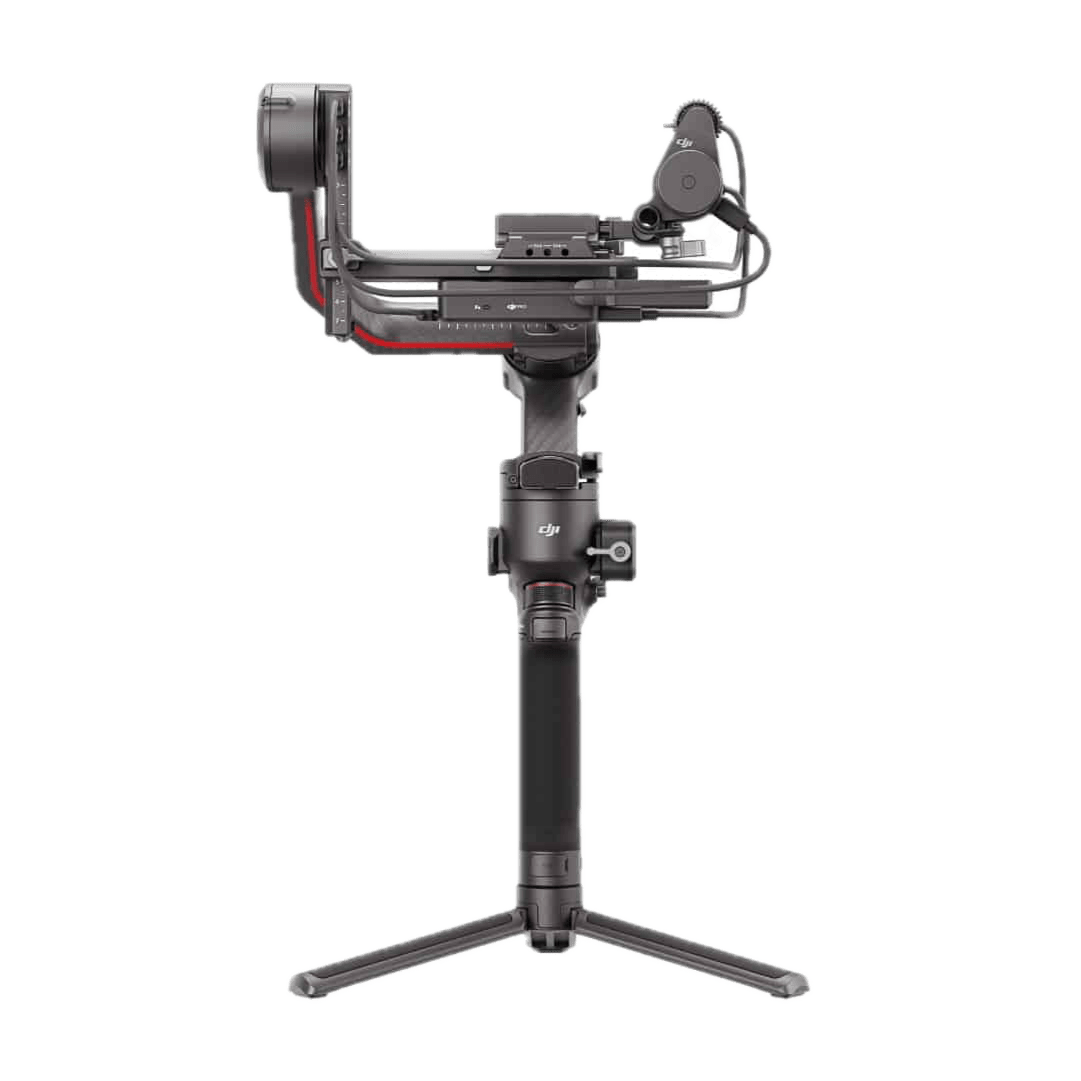 VID-005-RS3-Pro-Gimbal-Combo