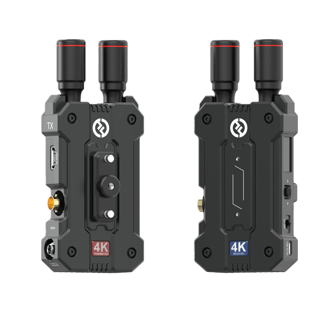 VID-008-Hollyland-Mars-4K