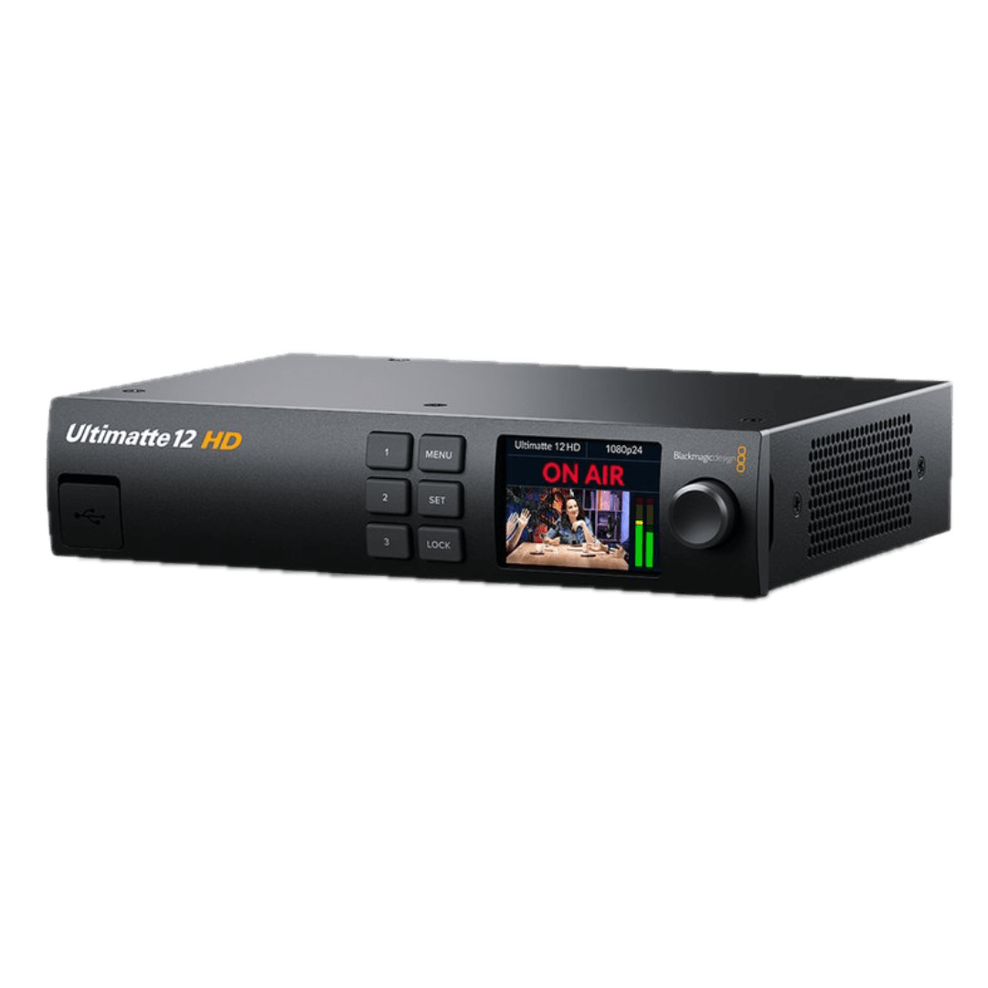 VID-009-Blackmagic-Ultimatte