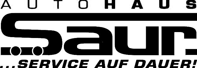 logo_autohaussauer_sw