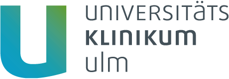 logo_uni_ulm