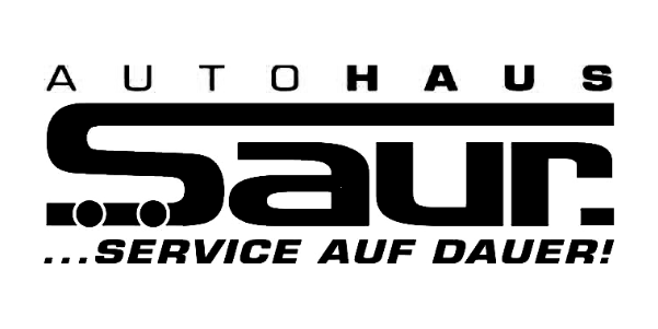 Autohaus Sauer