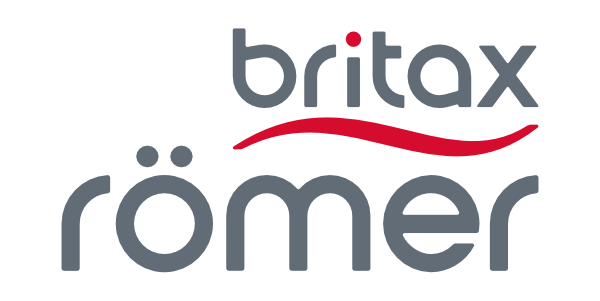 Römer Britax