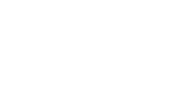 raumhoch