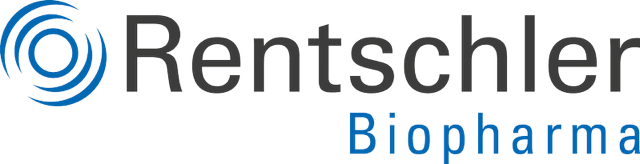 Rentschler